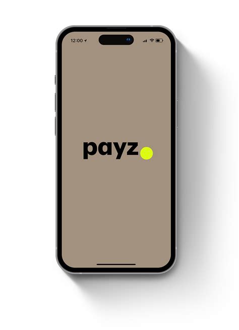 Payz .
